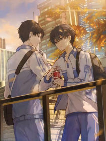 海角在线观看视频