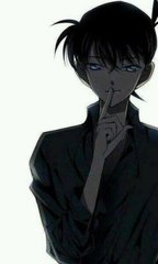 稀缺猎奇网站入口